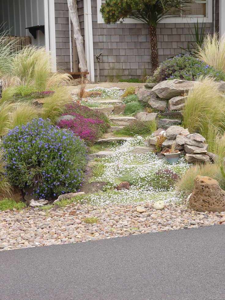Transforming Your St.Petersburg Home with a Coastal-Inspired Landscape