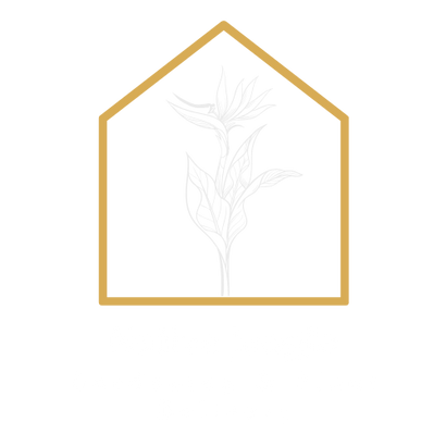 Native Jungle