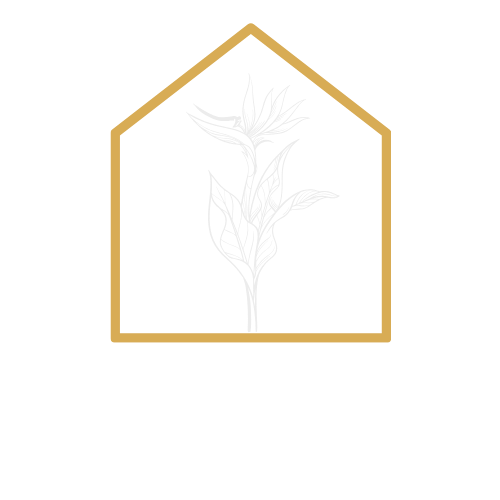 Croton - Native Jungle